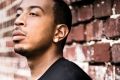 VH1: Ludacris Behind The Music