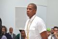 New Video: Jay-Z “Picasso Baby”