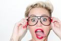 Flicks: Miley Cyrus Shows Off That Nice Body Of Hers For New Photo Shoot