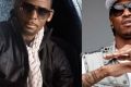 New Tunes: R. Kelly Ft.Future “Tear It Up”