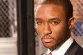 Still Can’t Believe Lee Thompson Young Committed Suicide