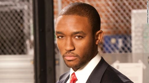 Still Can’t Believe Lee Thompson Young Committed Suicide