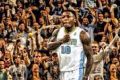 Victimmmm: Nate Robinson Doesn’t Discriminate When It Comes To The Crossover