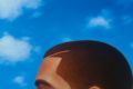 Drake Nothing Was The Same Cover