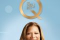 Video: Queen Latifah Back???