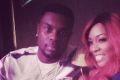 Lance Stephenson Gets The Boot From R&B Singing Girlfriend