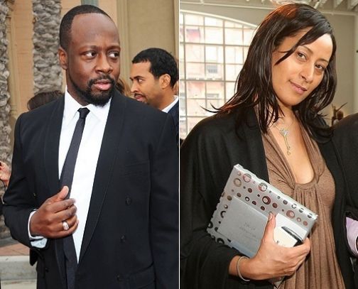 Come On Clef Your Killing Us Over Here…..